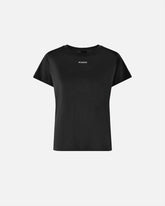 T-Shirt PINKO-Logo - | Pinko