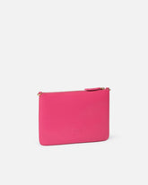 Medium shoulder bag Flat Love Bag Simply - | Pinko