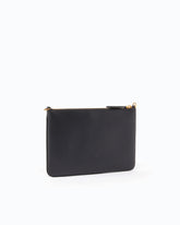 Medium shoulder bag Flat Love Bag Simply - | Pinko
