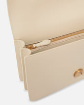 Medium shoulder bag Love Bag One Simply - | Pinko