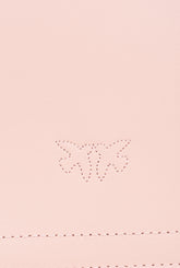Mittelgroße Umhängetasche Love Bag One Simply - | Pinko