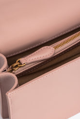 Mittelgroße Umhängetasche Love Bag One Simply - | Pinko