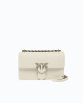 Medium shoulder bag Love Bag One Simply - | Pinko