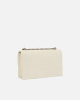 Medium shoulder bag Love Bag One Simply - | Pinko