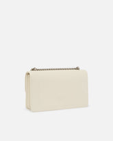 Mittelgroße Umhängetasche Love Bag One Simply - | Pinko