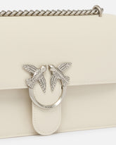 Medium shoulder bag Love Bag One Simply - | Pinko