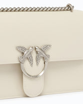 Medium shoulder bag Love Bag One Simply - | Pinko