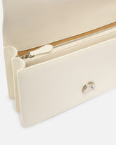 Medium shoulder bag Love Bag One Simply - White | Pinko