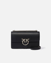 Medium shoulder bag Love Bag One Simply - | Pinko