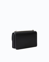 Medium shoulder bag Love Bag One Simply - | Pinko