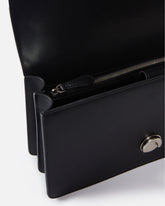 Medium shoulder bag Love Bag One Simply - | Pinko