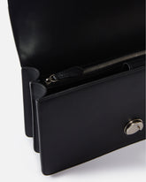 Medium shoulder bag Love Bag One Simply - | Pinko