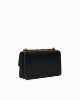 Medium shoulder bag Love Bag One Simply - | Pinko