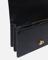 Medium shoulder bag Love Bag One Simply - | Pinko