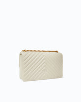 Medium shoulder bag Love Bag One Chevron - | Pinko