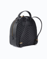 Rucksack Love Backpack - | Pinko
