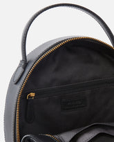 Love Backpack - | Pinko