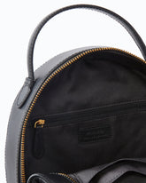 Rucksack Love Backpack - | Pinko