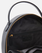 Rucksack Love Backpack - Schwarz | Pinko
