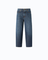 Ballonjeans - | Pinko