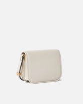 Medium shoulder bag Love Bag Box in nappa leather - | Pinko