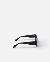 Sonnenbrille in Cat-Eye-Form - | Pinko