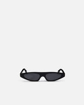 Elongated sunglasses - | Pinko