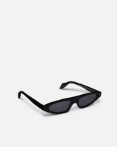 Elongated sunglasses - | Pinko