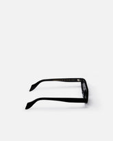 Elongated sunglasses - | Pinko