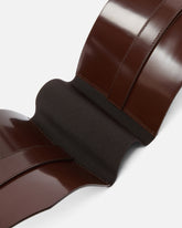 Gürtel im Korsettstil 13 cm - | Pinko