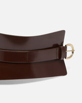 Gürtel im Korsettstil 13 cm - | Pinko