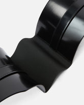 Gürtel im Korsettstil 13 cm - | Pinko