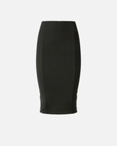 Pencil skirt - | Pinko