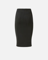 Pencil skirt - | Pinko