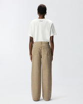 Pinko Colada mermaid T-shirt - | Pinko