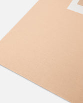 Scarf with PINKO lettering logo - | Pinko