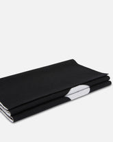 Scarf with PINKO lettering logo - | Pinko