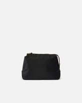 Beauty Case Classic medium bag in nylon - | Pinko
