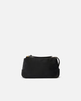 Beauty Case Mini bag in nylon - | Pinko