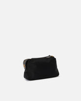 Beauty Case Mini bag in nylon - | Pinko