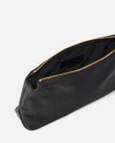 Beauty Case Mini bag in nylon - | Pinko