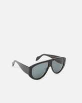 Sonnenbrille Modell Pilot - | Pinko