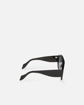 Sonnenbrille Modell Pilot - | Pinko