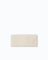 Hair band with PINKO logo lettering - | Pinko