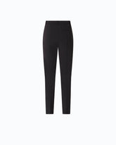 Skinny-Hose aus bi-elastischem Gewebe - | Pinko
