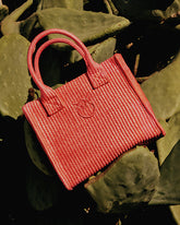 | Pinko