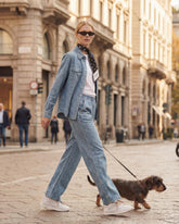 Out of Office - Exklusiv Online | Pinko
