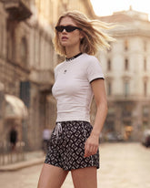 Out of Office - Exklusiv Online | Pinko