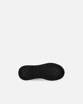Sneakers mit Logo und Spiegeldetails - | Pinko