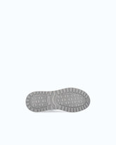 Sneakers mit Logo und Spiegeldetails - | Pinko